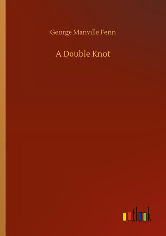 A Double Knot