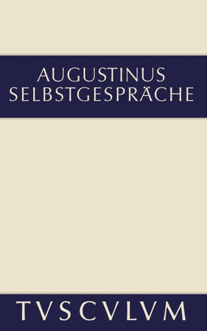 Selbstgespräche