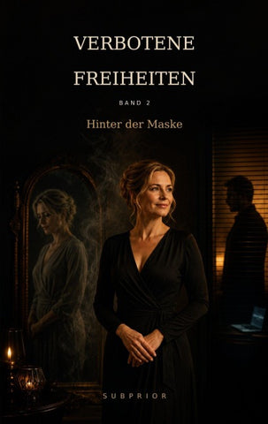 Verbotene Freiheiten