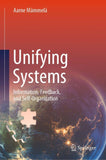 Unifying Systems