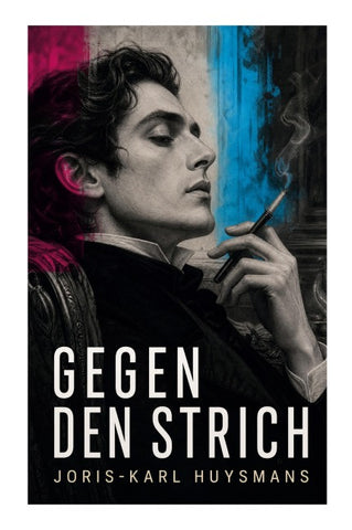 Gegen den Strich