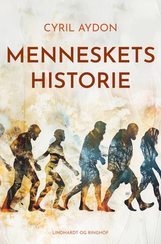 Menneskets historie