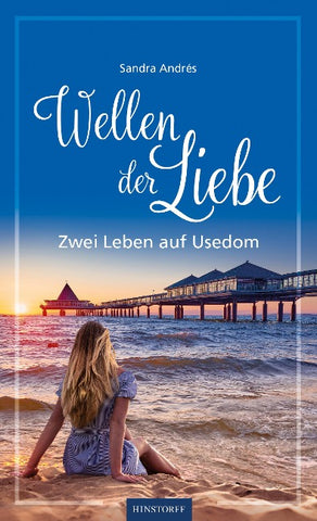 Wellen der Liebe