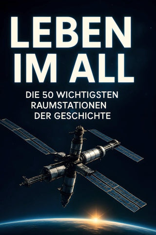 Leben im All