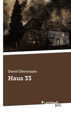 Haus 33