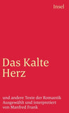 alte Herz