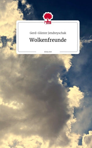 Wolkenfreunde. by story.one