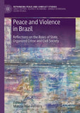 Peace and Violence in Brazil