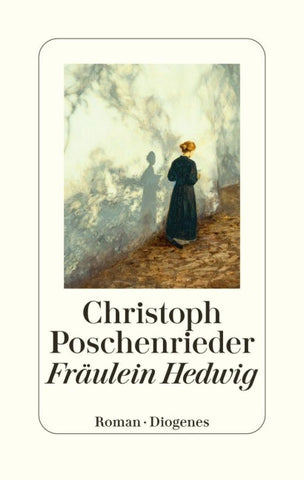Fräulein Hedwig