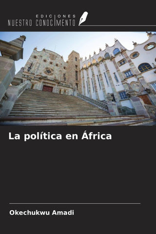 La política en África