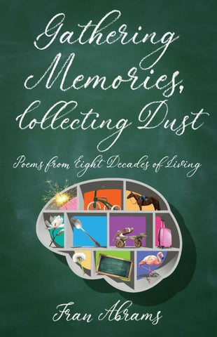 Gathering Memories, Collecting Dust