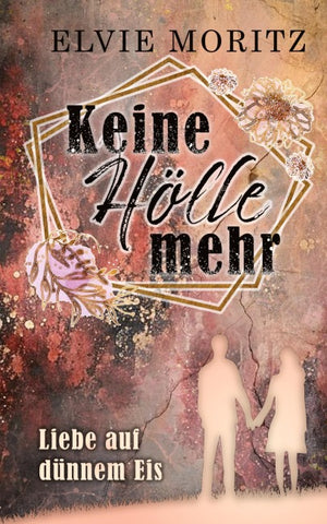 Keine Hölle mehr