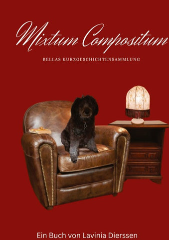 Mixtum Compositum