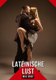 Lateinische Lust