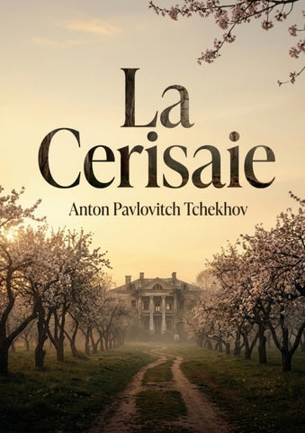 La Cerisaie