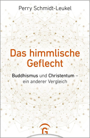 Das himmlische Geflecht