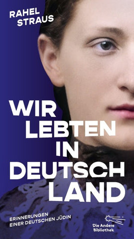 Wir lebten in Deutschland
