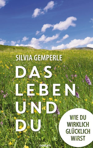Das Leben und du