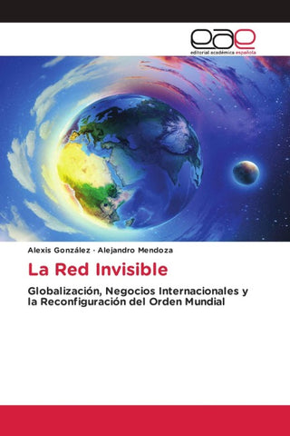 La Red Invisible