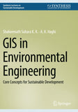 GIS in Environmental Engineering
