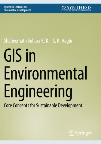 GIS in Environmental Engineering