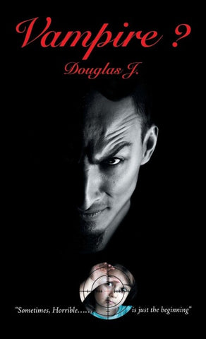 Vampire?