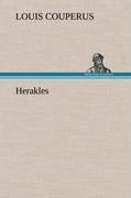Herakles