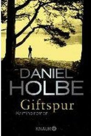 Giftspur