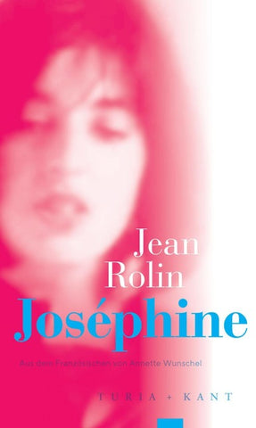 Joséphine