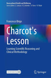 Charcot's Lesson