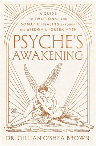 Psyche's Awakening