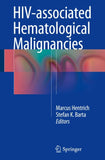 HIV-associated Hematological Malignancies