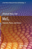 MoS2