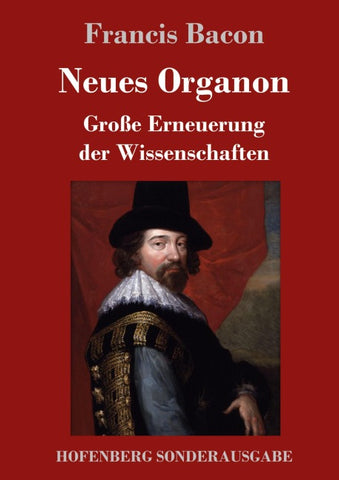 Neues Organon