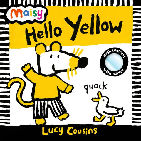 Maisy