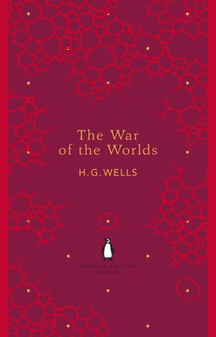 The War of the Worlds