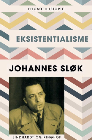 Eksistentialisme