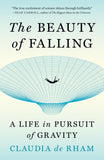 The Beauty of Falling