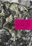 : Der Schatten über Innsmouth