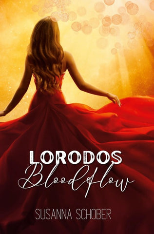 Lorodos Bloodflow