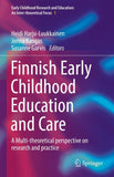 Finnish Early Childhood Education and Care