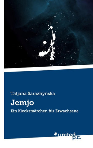 Jemjo
