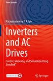Inverters and AC Drives