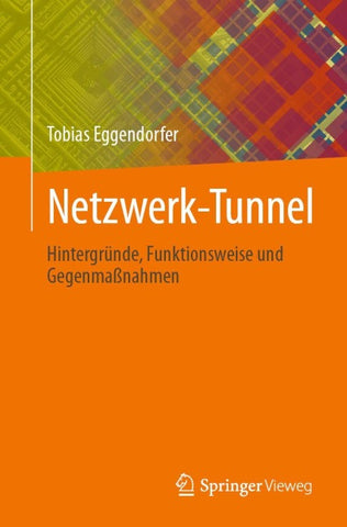 Netzwerk-Tunnel