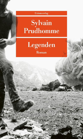 Legenden