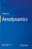 Aerodynamics