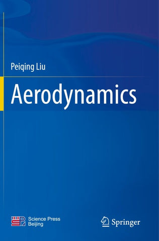 Aerodynamics