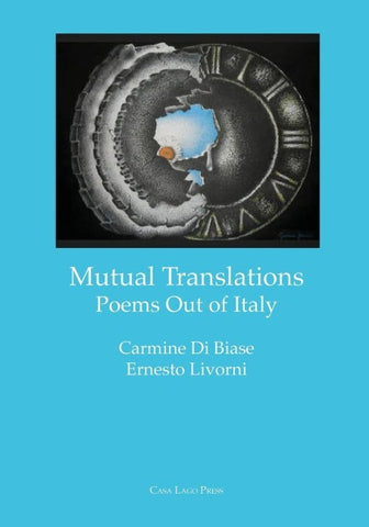 Mutual Translations