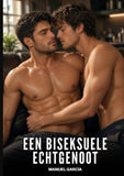 Een biseksuele echtgenoot