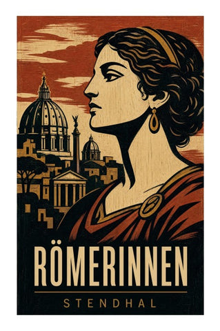 Römerinnen
